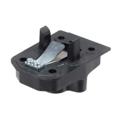 Łącznik gaźnika CEDRUSKW27