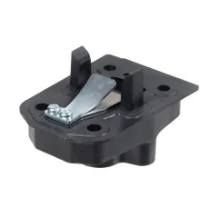 Łącznik gaźnika CEDRUSKW27