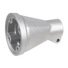 Obudowa kosza sprzęgła CEDRUSKW27