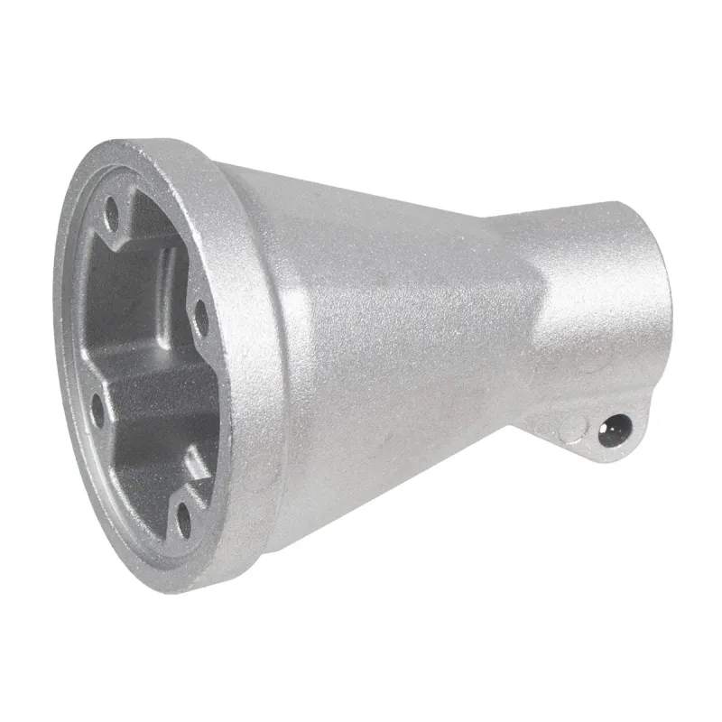 Obudowa kosza sprzęgła CEDRUSKW27