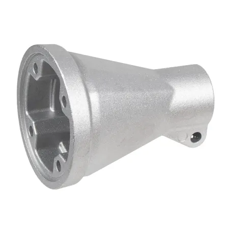 Obudowa kosza sprzęgła CEDRUSKW27