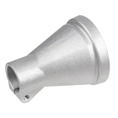 Obudowa kosza sprzęgła CEDRUSKW27