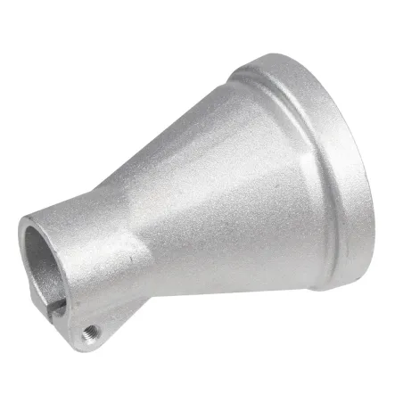 Obudowa kosza sprzęgła CEDRUSKW27