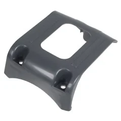 Osłona zbiornika paliwa CEDRUSKW27