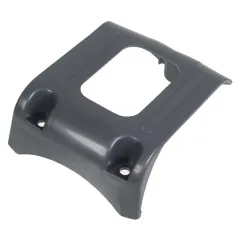 Osłona zbiornika paliwa CEDRUSKW27