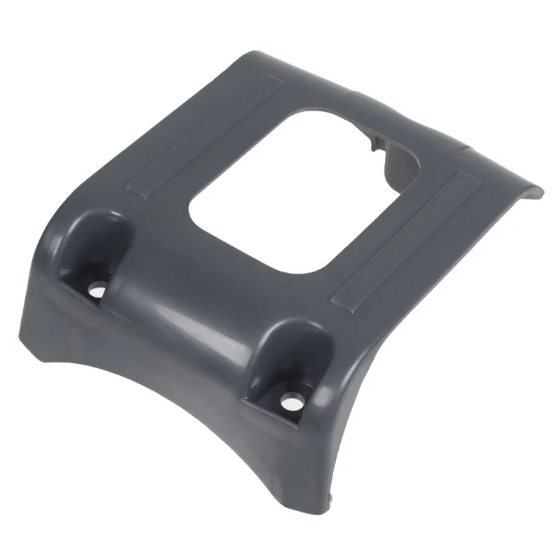 Osłona zbiornika paliwa CEDRUSKW27