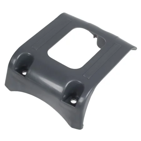 Osłona zbiornika paliwa CEDRUSKW27