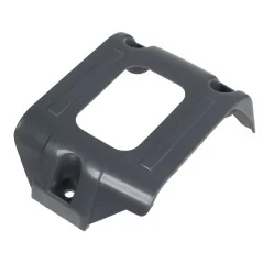 Osłona zbiornika paliwa CEDRUSKW27