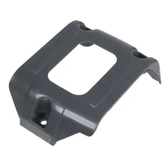 Osłona zbiornika paliwa CEDRUSKW27