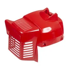 Obudowa silnika CEDRUSKW27