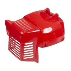 Obudowa silnika CEDRUSKW27