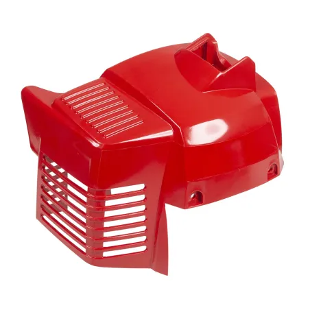 Obudowa silnika CEDRUSKW27