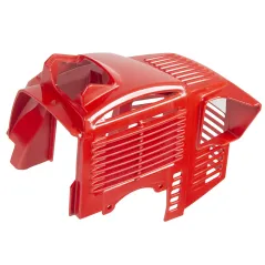 Obudowa silnika CEDRUSKW27