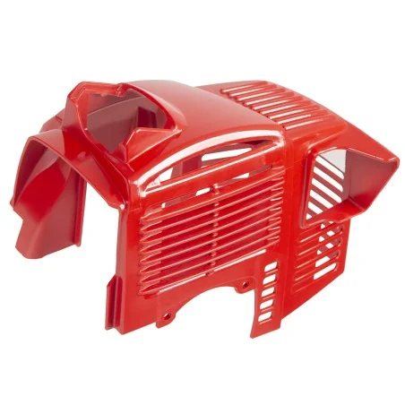 Obudowa silnika CEDRUSKW27