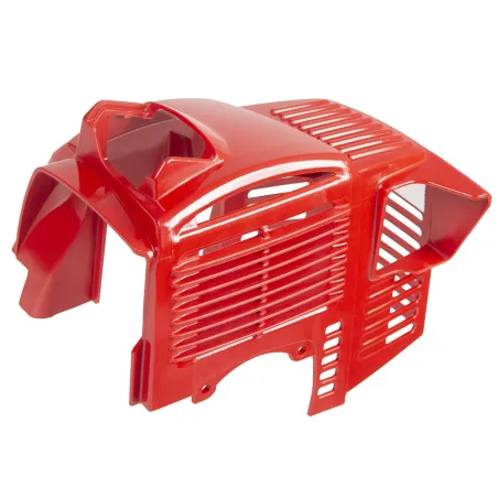 Obudowa silnika CEDRUSKW27