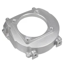 Obudowa koła magnesowego CEDRUSKW27