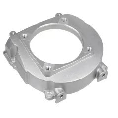 Obudowa koła magnesowego CEDRUSKW27