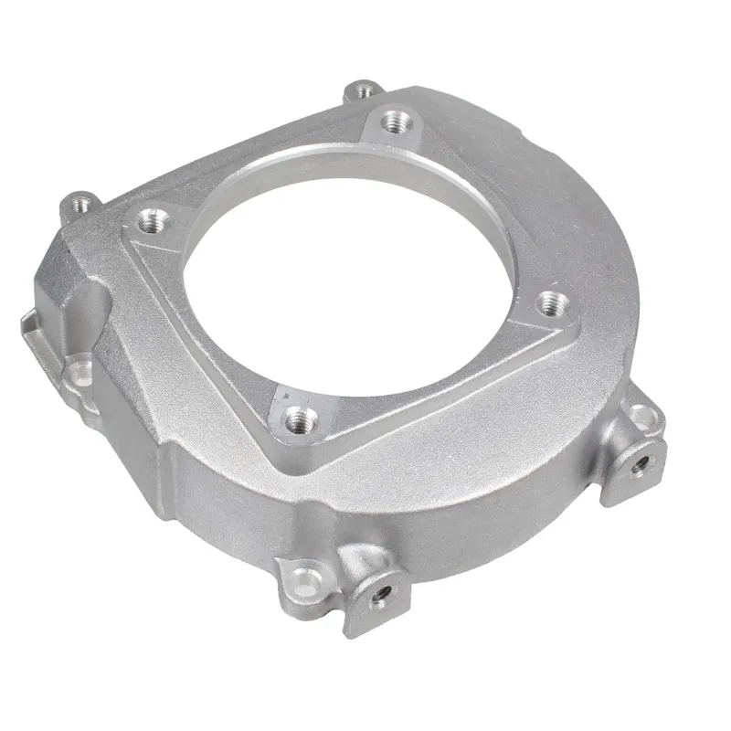 Obudowa koła magnesowego CEDRUSKW27