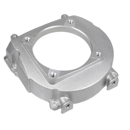 Obudowa koła magnesowego CEDRUSKW27