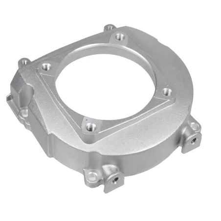 Obudowa koła magnesowego CEDRUSKW27