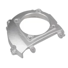 Obudowa koła magnesowego CEDRUSKW27