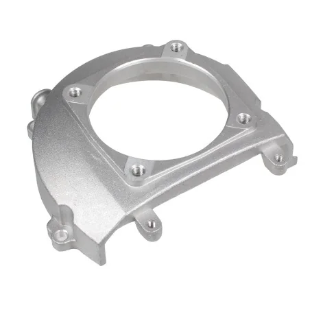 Obudowa koła magnesowego CEDRUSKW27