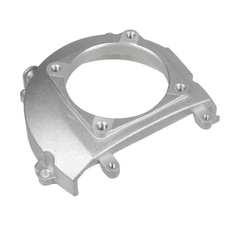 Obudowa koła magnesowego CEDRUSKW27