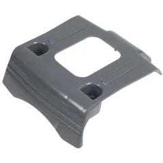 Osłona zbiornika paliwa CEDRUSKW35