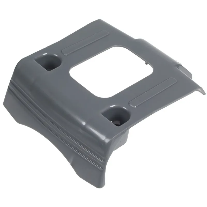 Osłona zbiornika paliwa CEDRUSKW35