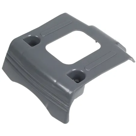 Osłona zbiornika paliwa CEDRUSKW35