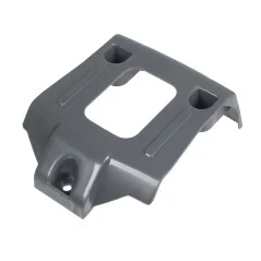 Osłona zbiornika paliwa CEDRUSKW35