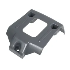 Osłona zbiornika paliwa CEDRUSKW35