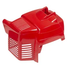 Obudowa silnika CEDRUSKW35