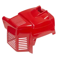 Obudowa silnika CEDRUSKW35