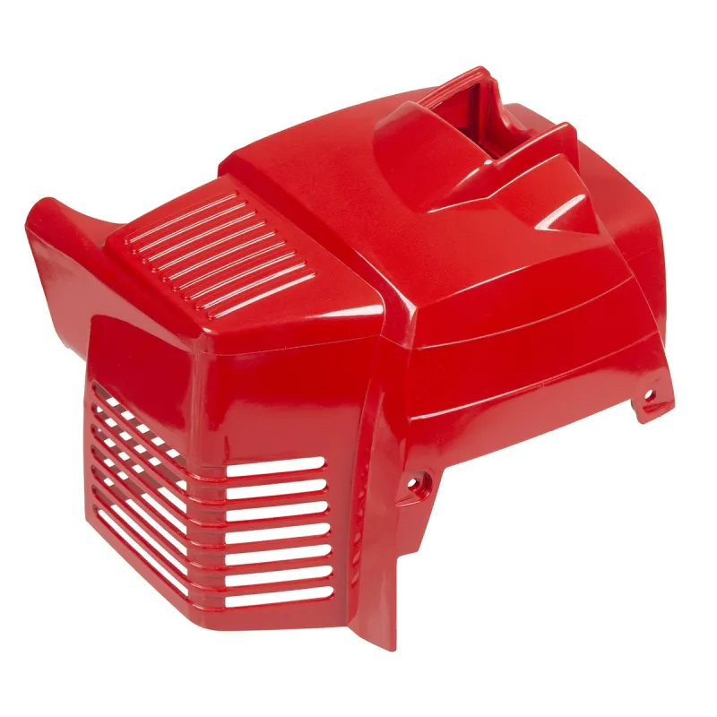 Obudowa silnika CEDRUSKW35