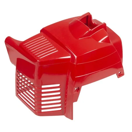 Obudowa silnika CEDRUSKW35