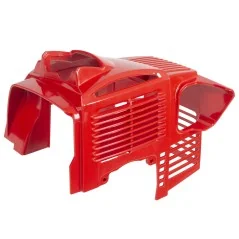 Obudowa silnika CEDRUSKW35