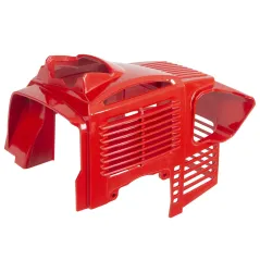 Obudowa silnika CEDRUSKW35