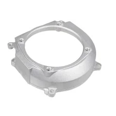 Obudowa koła magnesowego CEDRUSKW35