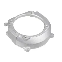 Obudowa koła magnesowego CEDRUSKW35