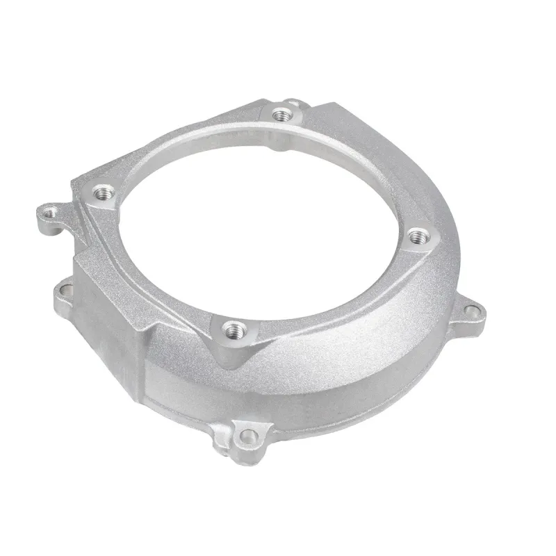 Obudowa koła magnesowego CEDRUSKW35