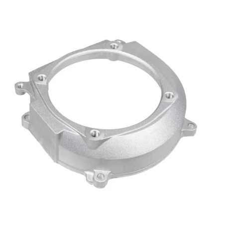 Obudowa koła magnesowego CEDRUSKW35