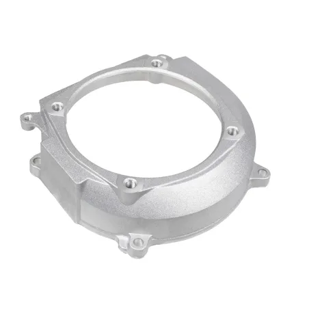 Obudowa koła magnesowego CEDRUSKW35