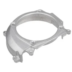 Obudowa koła magnesowego CEDRUSKW35