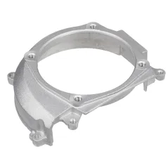 Obudowa koła magnesowego CEDRUSKW35