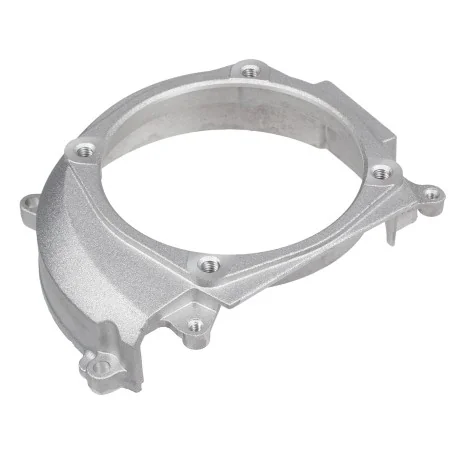 Obudowa koła magnesowego CEDRUSKW35