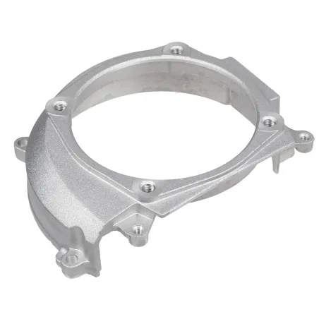 Obudowa koła magnesowego CEDRUSKW35