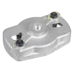 Kaseta zabieraków CEDRUSKW35