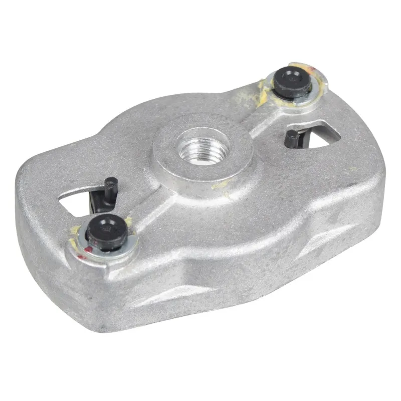 Kaseta zabieraków CEDRUSKW35