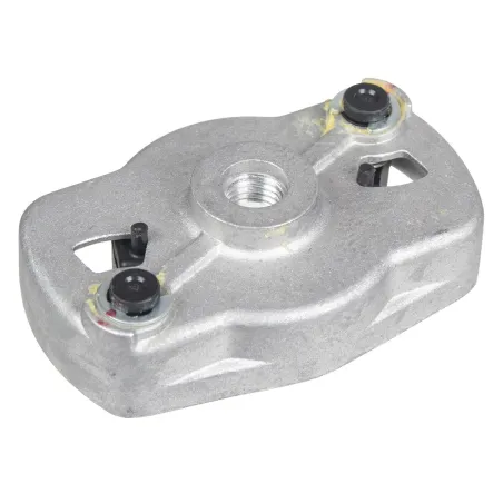 Kaseta zabieraków CEDRUSKW35